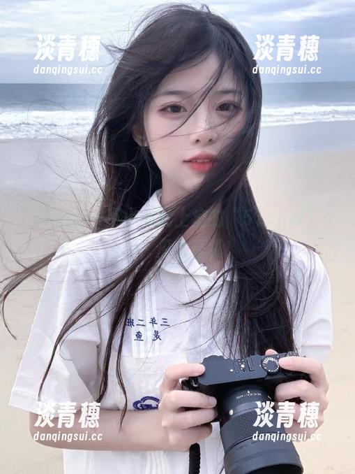 51cg 一不小心就上瘾的“51cgw”app,瓜太香了!
