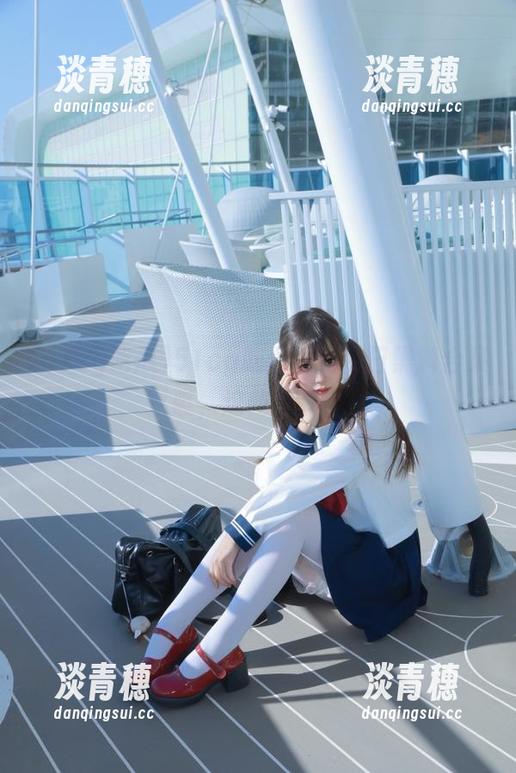 51cg吃瓜 51cg吃瓜网站今日黑料合集:瞧,这些瓜真香!
