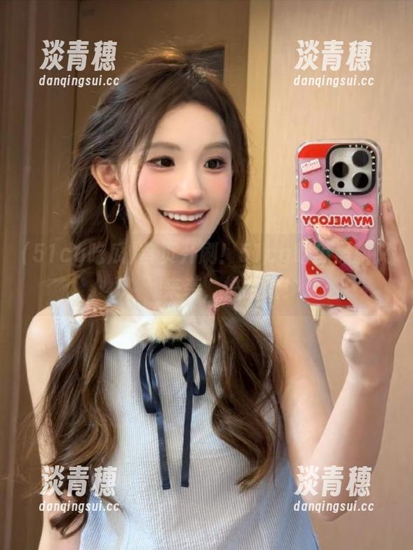 51cg吃瓜 首页开刷!51cg吃瓜黑料又双叒叕来袭,快瞅瞅!