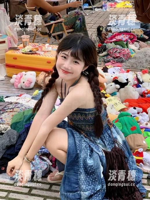 51cg吃瓜 今天的黑料都在51cg吃瓜里,来吧,下载一份你的午夜小食!