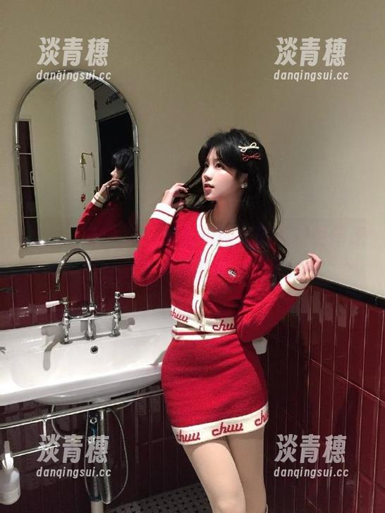 51cg吃瓜 51cg吃瓜网站的黑料更新速度,真让人看得目瞪口呆!