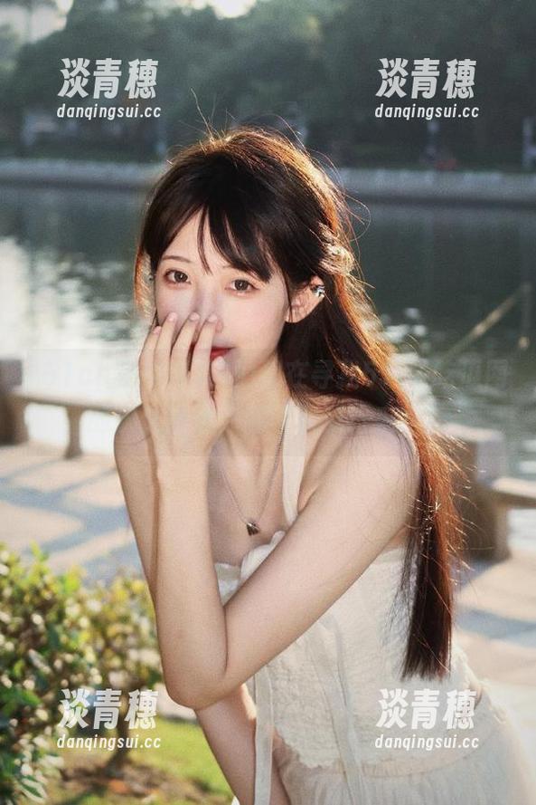 51cg吃瓜网 咱们都在寻找51cg吃瓜网的永久地址,就等着瓜再来呀!