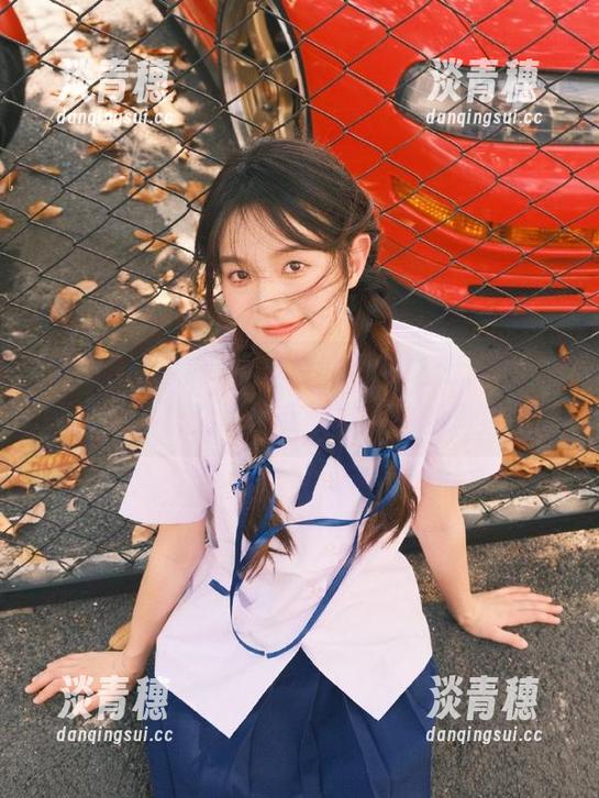 51cg吃瓜网 安卓界的寻宝之旅,51cg吃瓜网的永久地址就藏在宁静的角落里...