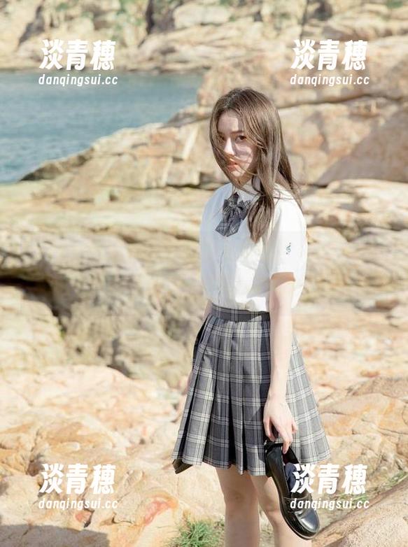 51cg吃瓜网 看视频不掉线,“51cg吃瓜网”永久地址,原来在眉角之下!