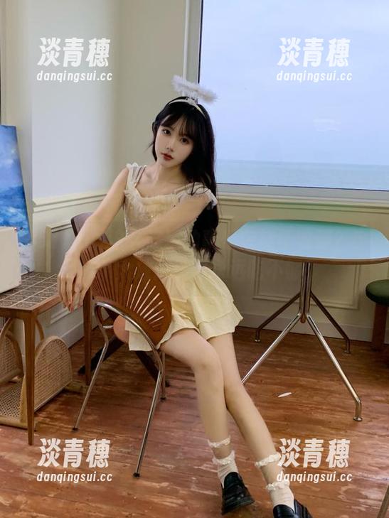 这么好玩的事情怎能不收藏？51fun大放送，瓜永远吃不够！