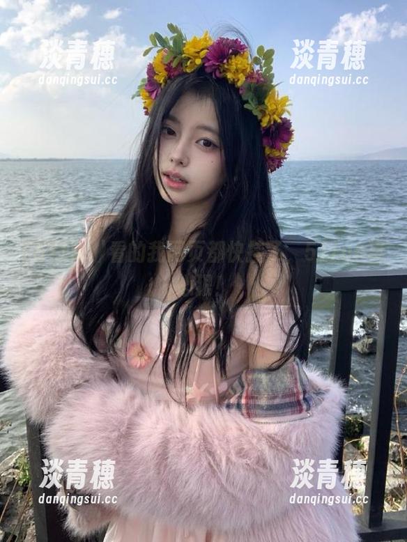 51fun 看的我网页都快挂了,51fun真心狠!