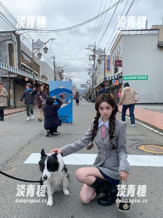 “51fun”助力ios，吃瓜变成一门艺术！