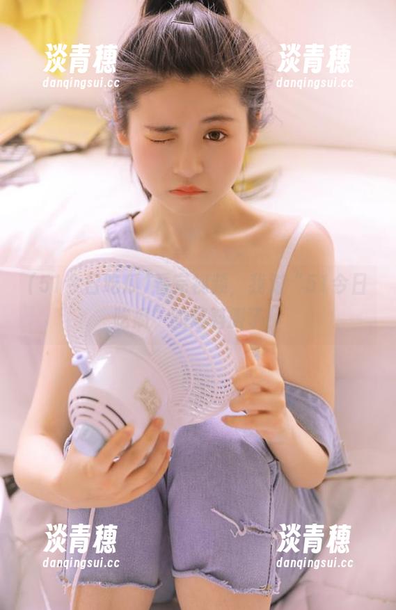 51今日吃瓜 看完视频,我对“51今日吃瓜”的爆料服了!