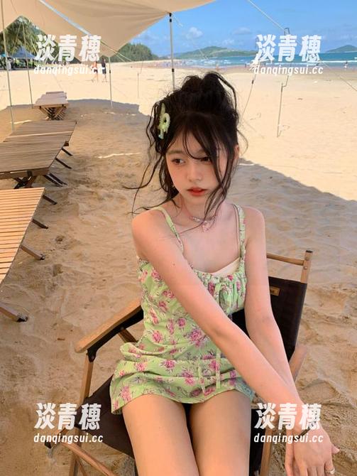 51今日吃瓜 这瓜好甜!快来下载51今日吃瓜,至少可以带走几条爆料和我的忐忑心情