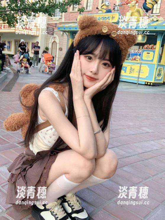 51今日吃瓜 在51今日吃瓜app,爆料已成聚会的‘必备小道具’!