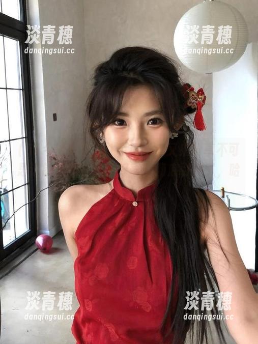 51今日吃瓜 51今日吃瓜又来分享不可思议的爆料,我的好奇心彻底引爆了,哈哈!