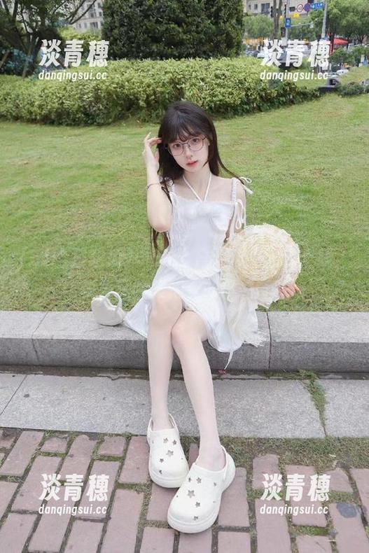 “51今日吃瓜”入口上线，快来探险喂饱你的小好奇！