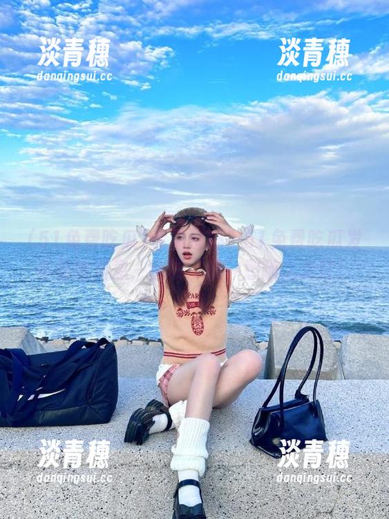 你见过吗？51免费吃瓜发布劲爆消息，全城“瓜”愁随之走红！