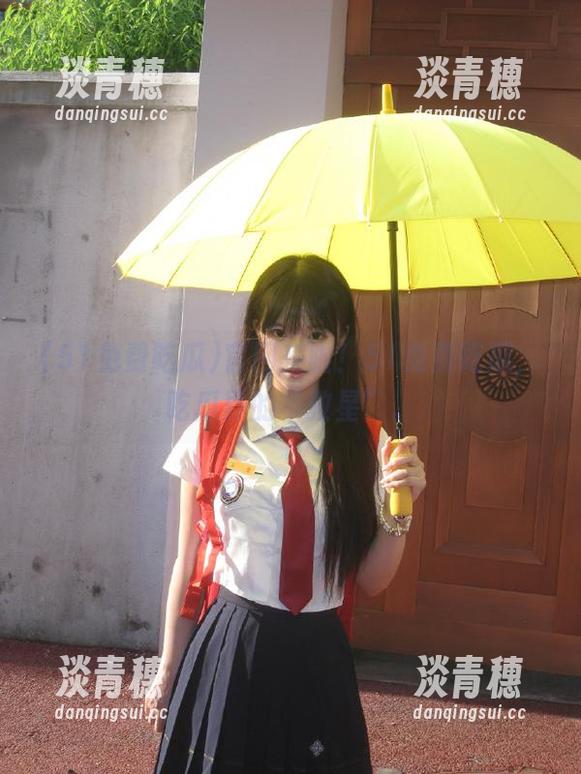 51免费吃瓜 官网来啦!51免费吃瓜,吃瓜界的“救星”。