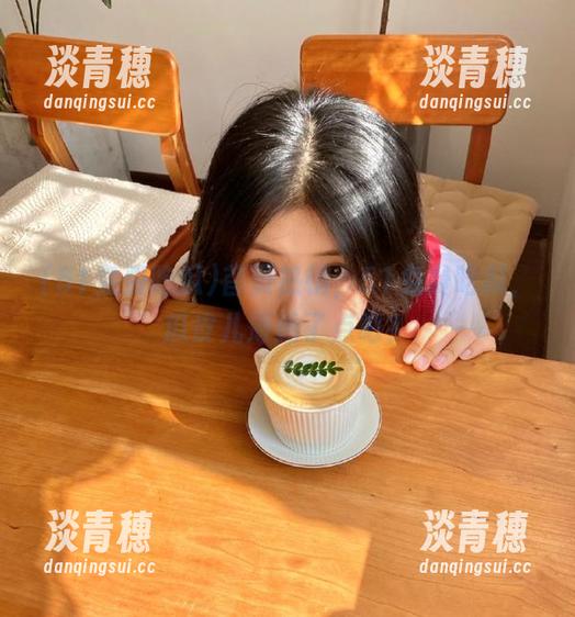 首页热销，51免费吃瓜，瓜皮儿薄透了点吧？