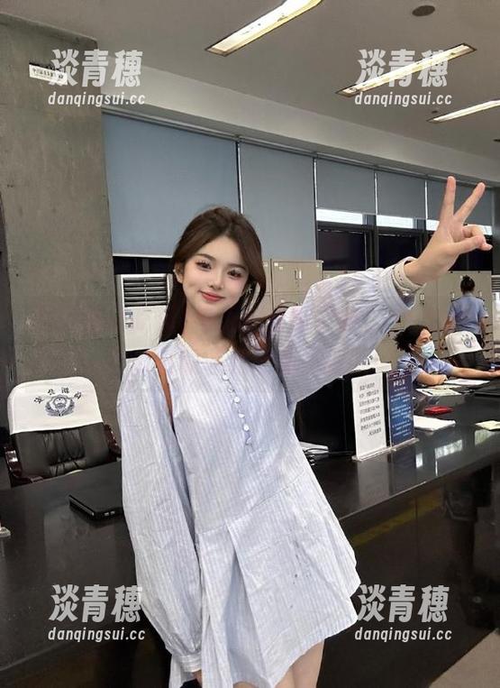 51免费吃瓜 每天都有新口味,51免费吃瓜全靠收藏让你不掉队!
