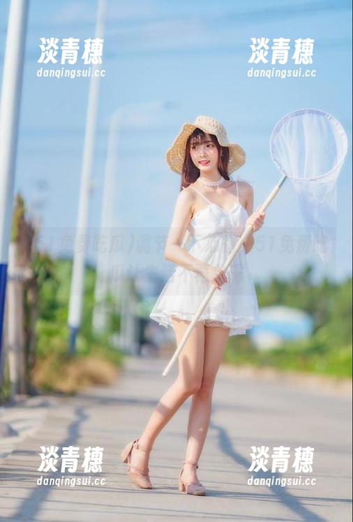 51免费吃瓜 调节一下心情,51免费吃瓜让生活不再单调