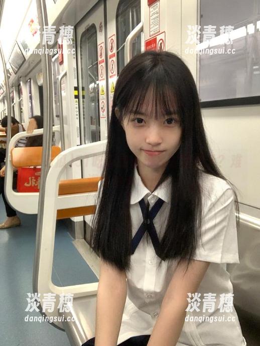 51吃瓜 51吃瓜的链接是去哪里了?难道也偷偷喂瓜?
