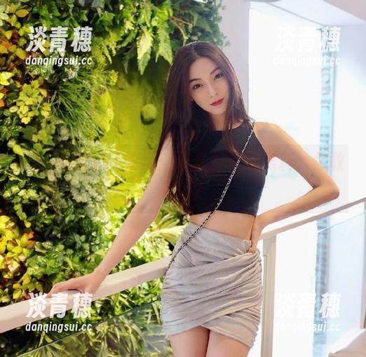 51吃瓜 51吃瓜:永久保存的黑料,你敢点吗?