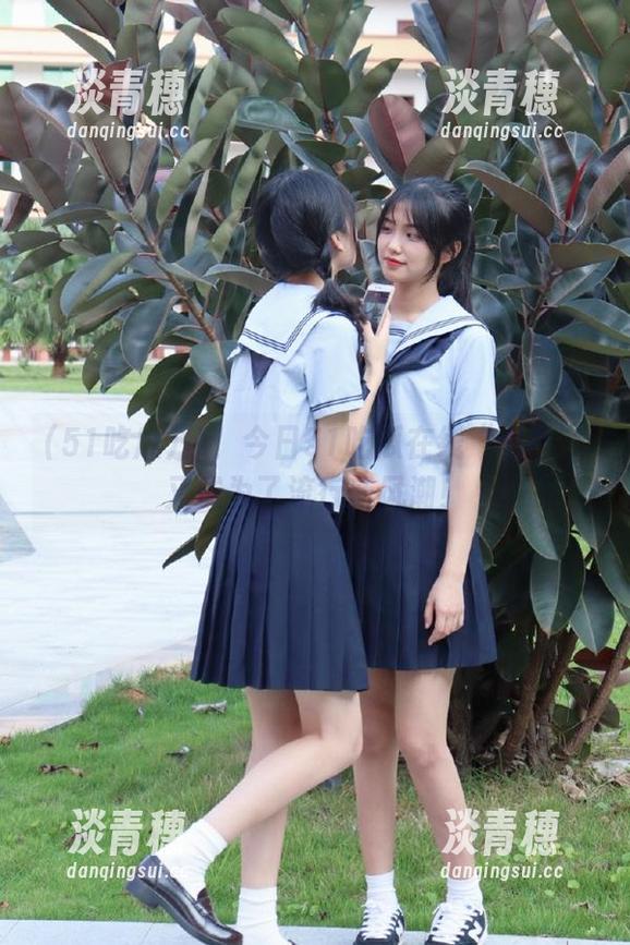 51吃瓜 惊!今日51吃瓜在线“必吃”又成为了流行新风潮!