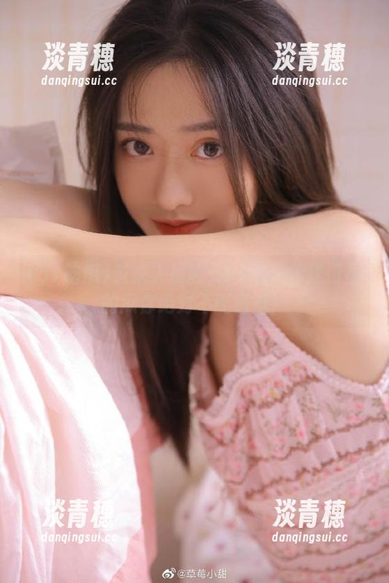 51吃瓜 过来人提醒:51吃瓜传送门里的瓜你绝对不能错过!