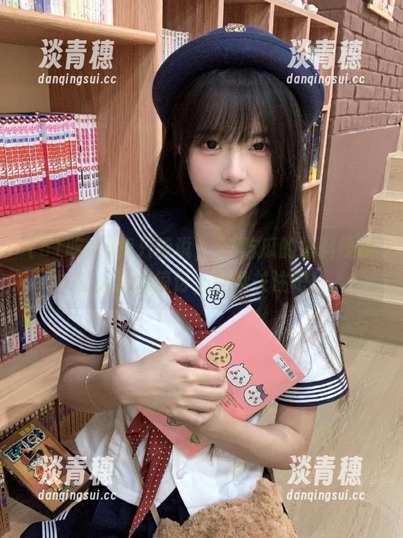 51吃瓜 我只能说,51吃瓜的爆料线路让人真心惊讶,继续关注吧!