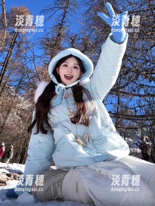 51吃瓜 51吃瓜告诉你ios上今天必吃的瓜,口水都要流出来了!