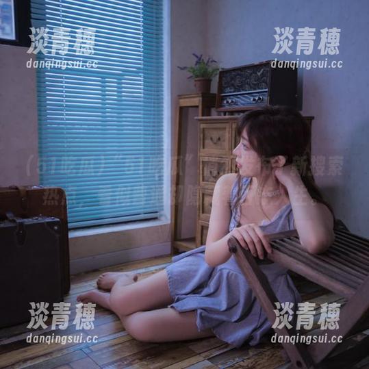 51吃瓜 “51吃瓜”悄然发布了新搜索热点,看似普通却隐藏着百态人生。