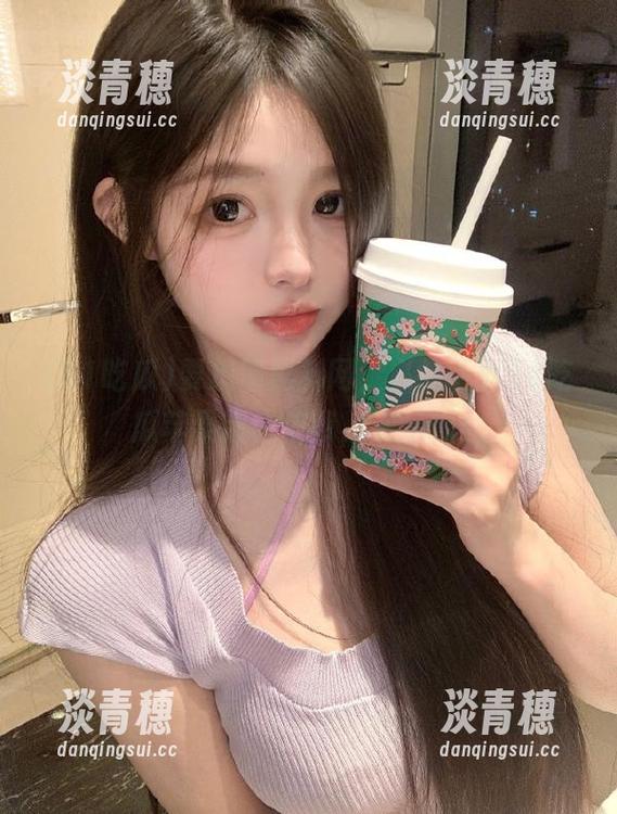 51吃瓜 要想懂黑料网,必先下载51吃瓜苹果版,信我,别后悔!