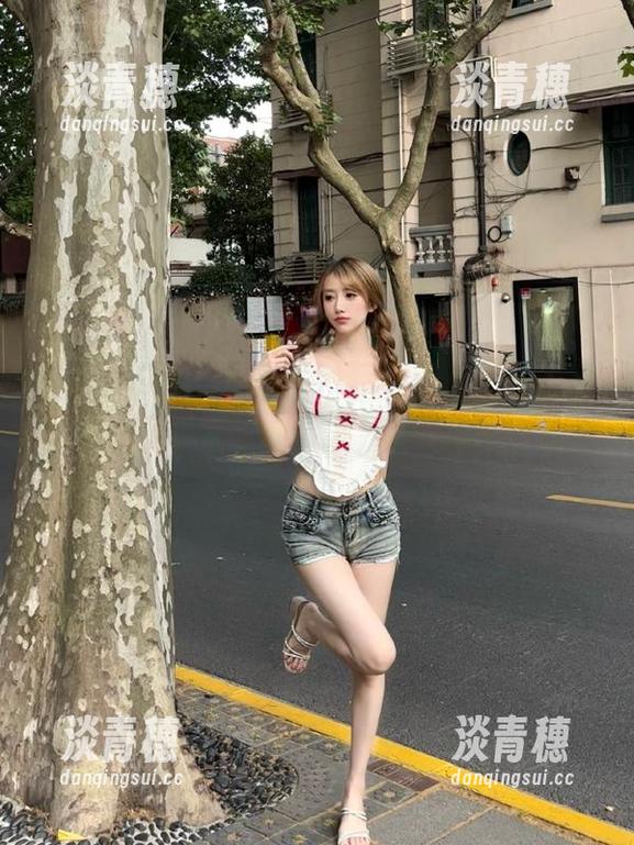 51吃瓜 51吃瓜官方地址,保证你的小耳朵不会错过每一则八卦!