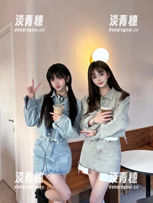 51吃瓜 在51吃瓜登录,听说今晚有好戏上演,密切关注哦