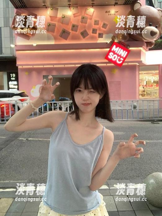 51吃瓜 来51吃瓜的传送门,你可得想好,今天的瓜会不会沉迷?