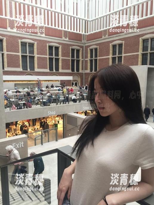 51吃瓜 观看51吃瓜最新黑料网,心中总有无限的“哦原来如此”。