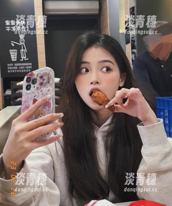 51吃瓜 又双叒更新了!51吃瓜的资源网址是不是每天都在翻新?