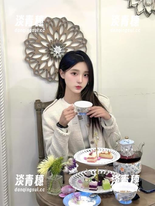51吃瓜 无法自拔,朝阳群众最新提醒我在51吃瓜收藏更多奇葩瞬间。
