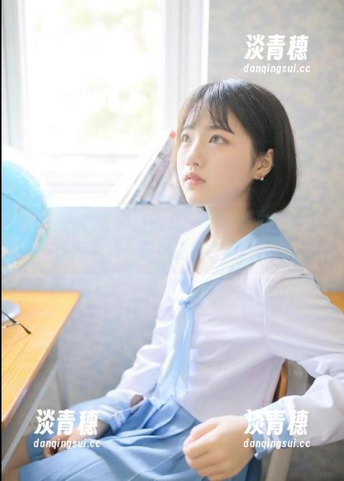 51吃瓜 不只是吃瓜!“51吃瓜”发布全网猛料,跟风还是被风吹走?
