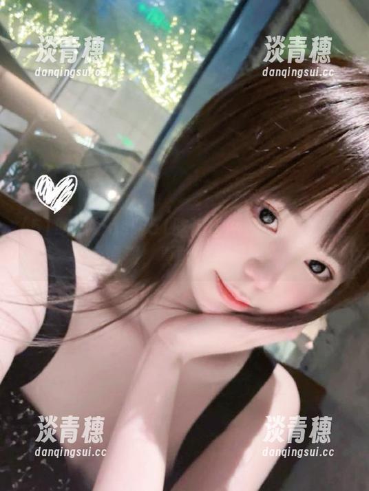 ios版51吃瓜官网加载得像是一场慢舞，真能等到瓜吗？