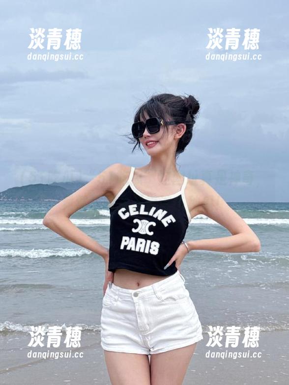 51吃瓜 “51吃瓜”这网址真是神奇,竟然还能免费尝试各种瓜!
