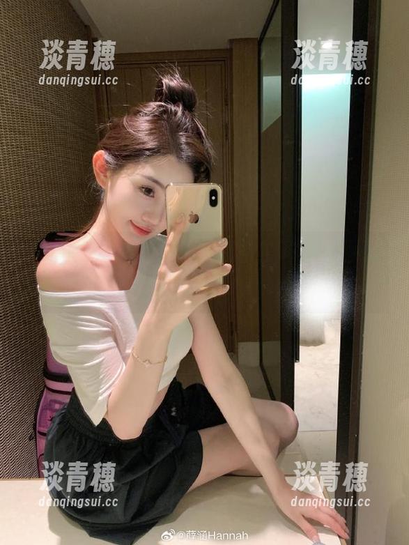 51吃瓜 趁着今天,赶紧去51吃瓜网站,瓜在等你!快快!