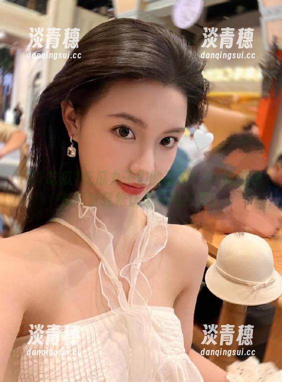 吃瓜丸子们的福音！51吃瓜导航网址轻松让你一网打尽！