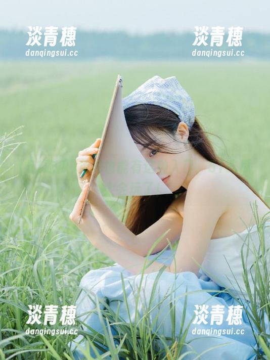 51吃瓜 免费也能有这种入口,51吃瓜太会玩了!