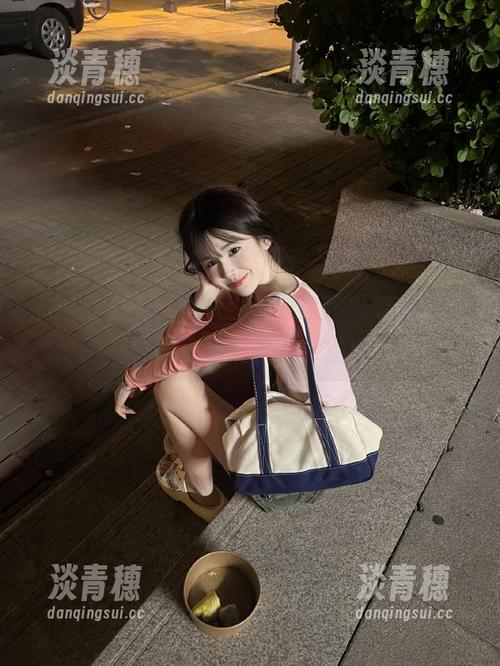 51吃瓜 高手在民间,51吃瓜苹果版让全网瓜友们齐聚一堂!