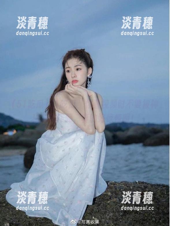 51吃瓜 51吃瓜,你看视频时不要被神秘黑料吓到,真的好惊悚啊!