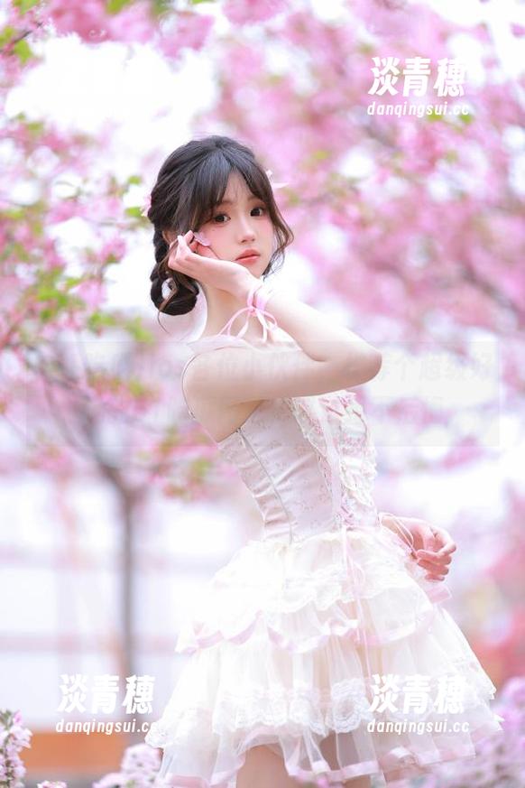 51吃瓜 ios各位小伙伴,推荐个超级好玩的51吃瓜网址,试过绝不后悔