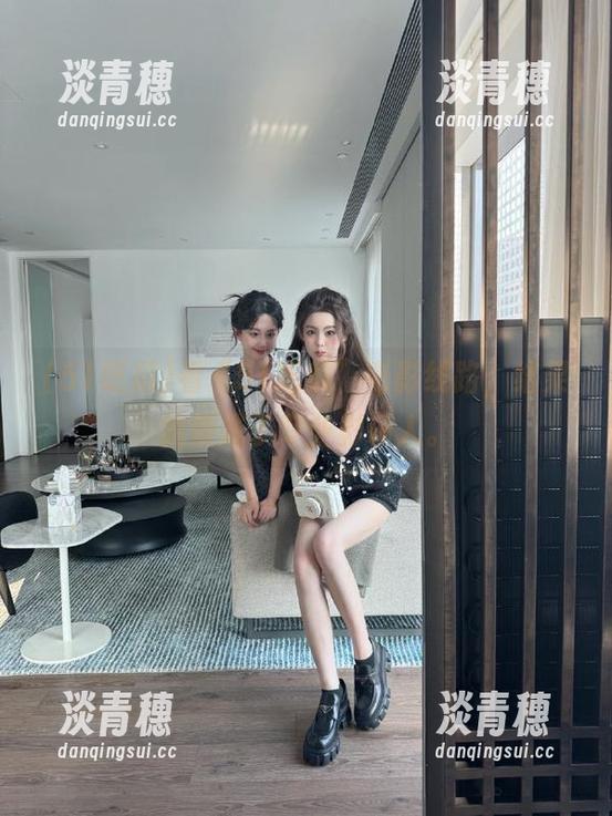 51吃瓜 看“51吃瓜”电影线路,结果我快成了专业影评人。