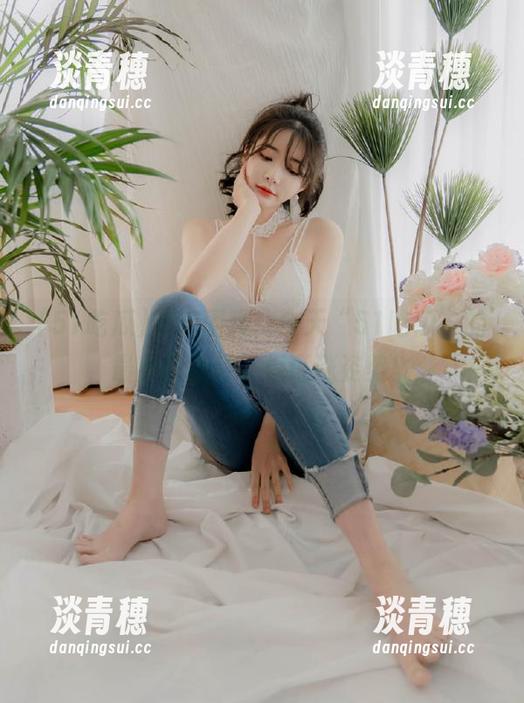 51吃瓜 快来围观,今天“51吃瓜”的最新大事件,保证涨姿势!