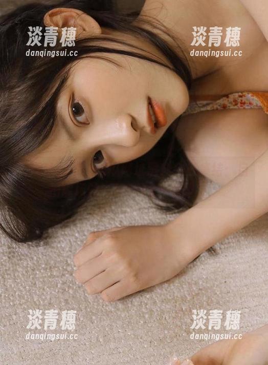 51吃瓜 51吃瓜网址黑料今日集结:自拍现场的hilarity一触即发!