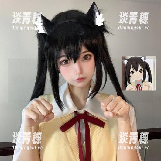 51吃瓜 51吃瓜登录才明白,5个倾城未婚妻其实是个烧脑剧本,心累,但看得停不下。