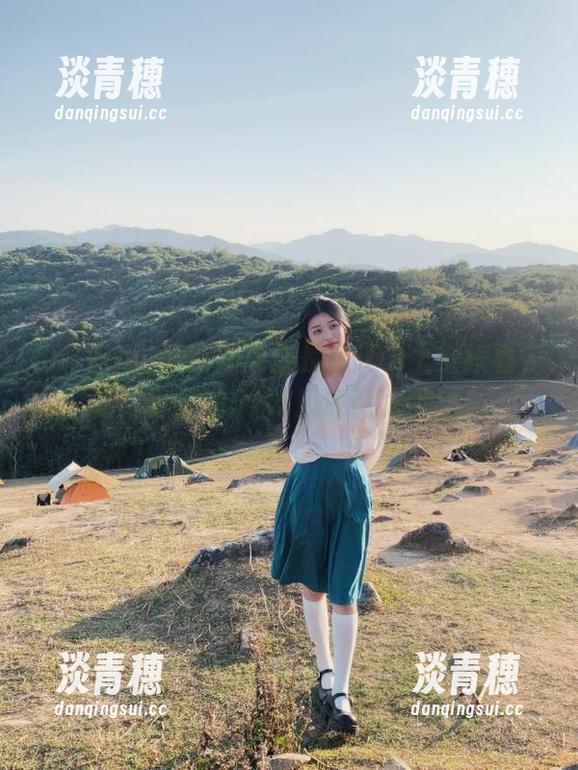 51吃瓜 果断卸载还是在iOS上继续看?朝阳群众的51吃瓜评论太带感!