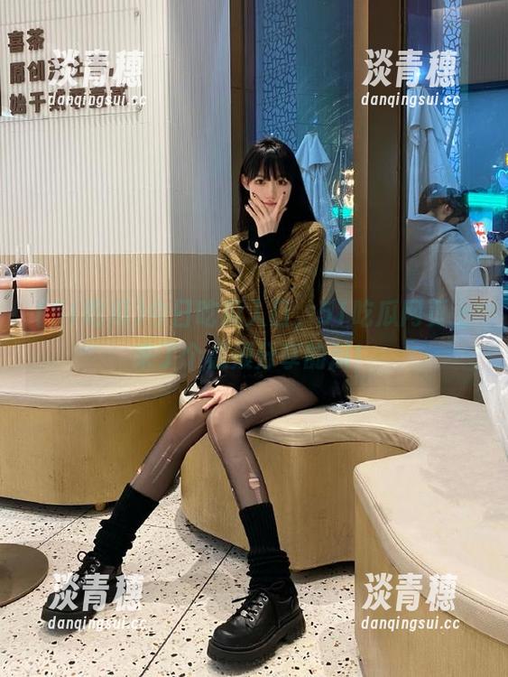 51吃瓜 今日吃瓜入口,51吃瓜网页上来了个必须分享的瓜!
